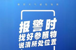 “亚洲三流”！韩媒：中国足球一大耻辱→连FIFA亚洲前十都进不了